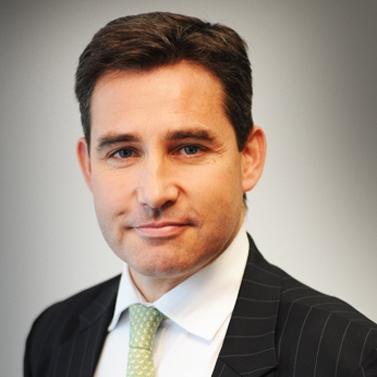 #maxwellreece #executivesearch +44 (0)207 754 3754