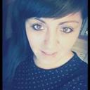 morooo gonza (@13moroo) Twitter