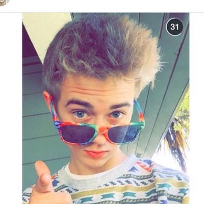 JACK JOHNSON FOLLOW ME