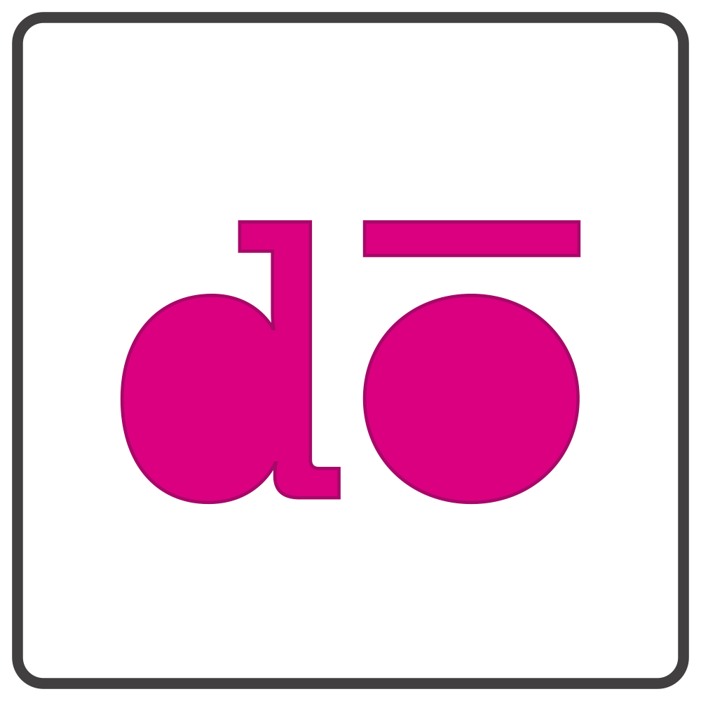 Paradogma_'s profile picture. Somos Paradogma y hemos venido para hacer buena publicidad ¿Para qué? Paradogma. En facebook molamos más.