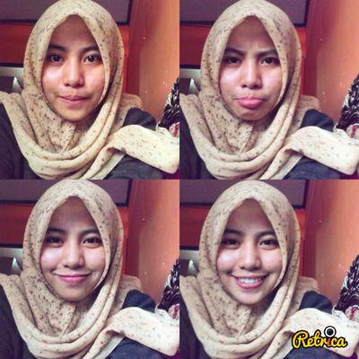 •22 june ♥@fickyfelary