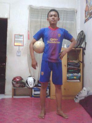 43571183b87b4f4's profile picture. 