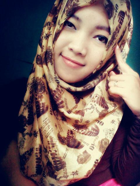 My Love is. اَللّهُ