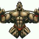 Power Gym (@1977Gym) Twitter
