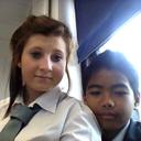 paul hodder - @paulhodderisfab - Twitter