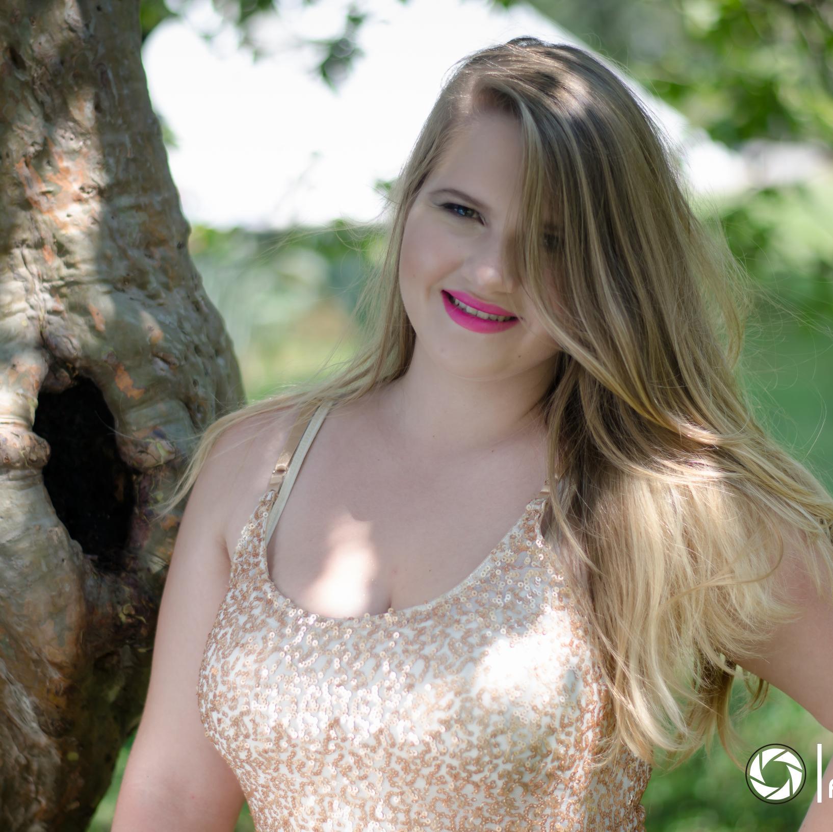 Blogueira, apaixonada em Melissas e cor de rosa ♥