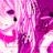 月羽希。元スプライトｻｧﾝ↑さんのプロフィール画像