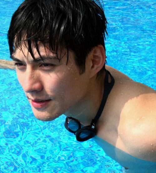 phitcha45's profile picture. 