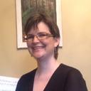 Jennifer Rasch - @jrasch01 - Twitter