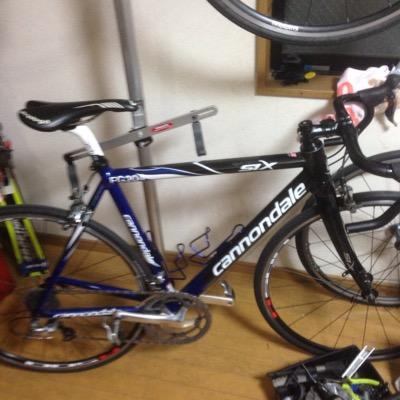 hase_1108's profile picture. いやだあぁぁぁーーっ！　俺はまだ、働きたくない！俺にはまだやりたい事が残ってるんだ！俺にはまだ…(CV.関俊彦) 
鳩サブレーとシガールと信玄餅を綺麗に食べる研究をしてます
柴犬ぶんとふみの飼い主
メイドさん/ME3