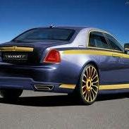 jamilalblawi's profile picture. 