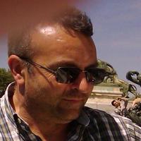 José Madero (@josemadero66) 's Twitter Profile Photo