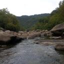 Jonathan wray - @jwray31070 - Twitter