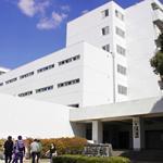 岐阜大学工学部のTwitter公式アカウントです．工学部の行事・HP更新情報をお届けします．なおご意見・ご質問には返答できませんので，ご了承下さい．
