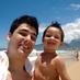 Leandro (@leandrofagundes) Twitter profile photo