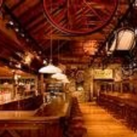 Willow Creek Farm (@clydeswcf) 's Twitter Profile