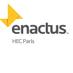 ENACTUS HEC Paris (@enactus_hec) Twitter profile photo ENACTUS HEC Paris (@enactus_hec) Twitter profile photo