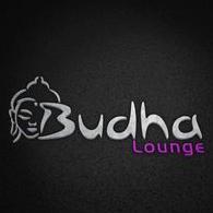 Venta de entradas para eventos en Sala Budha Lounge (antiguo Hall) // Contacto por MD