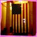 Carla Hilgert (@watergate123) Twitter profile photo Carla Hilgert (@watergate123) Twitter profile photo