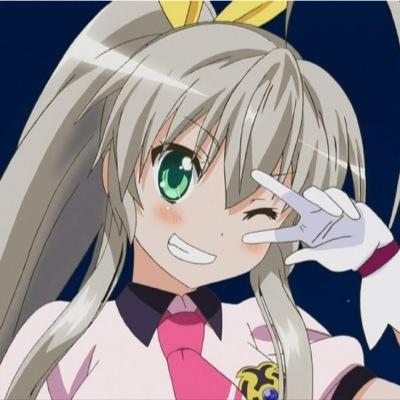 nyarlathotep_ny Profile Picture
