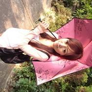伊藤由奈さんのすきとおる歌声がツボです！めっちゃ快眠です♪wナマで聞きたいなー☆