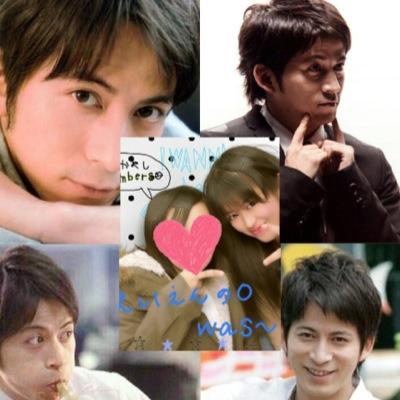 あやみ V6大好き K Satosh Twitter あやみ V6大好き K Satosh Twitter
