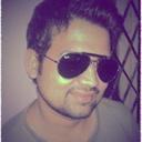 Ajay Kota - @KotaAjay - Twitter