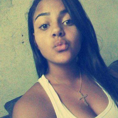 Guilherme