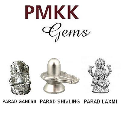 We are well know wholesaler and exporter of all type of color precious and semi precious stones in India