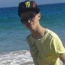 ahmed hamdan - @ahmed412700861 - Twitter