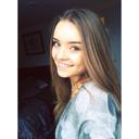 Laura - @LauraKoning_ - Twitter