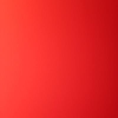 k_bockstruck's profile picture. 