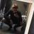 lovesamuelx's profile image