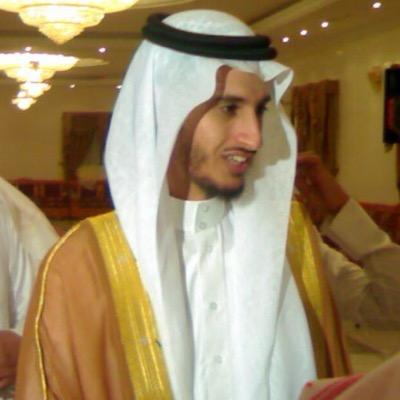 fwrqarni30 Profile Picture