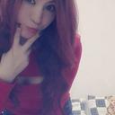 Kelly pinkygirl (@01077214754) Twitter