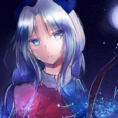 【あす楽対応】 赫夜姫 (@kaguyahime13) / X その他
