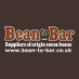 Bean To Bar UK (@beantobaruk) Twitter profile photo Bean To Bar UK (@beantobaruk) Twitter profile photo