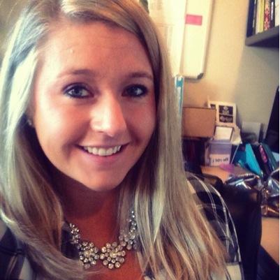 EventsbyJosie's profile picture. Wedding Planner