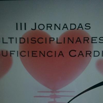 carla@ICmacarena