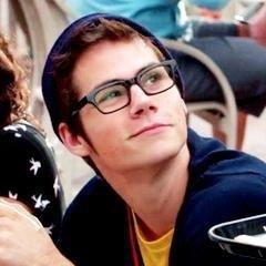 dylanbriencrash Profile Picture