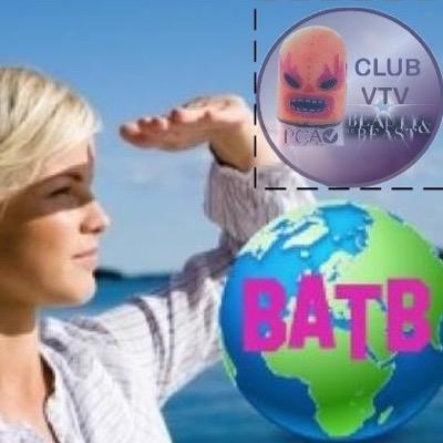 🏳️‍🌈 Deutsch, tweete gern über Trash TV 😆 Ursprünglich wegen #BATB and Kristin Kreuk auf Twitter gestoßen