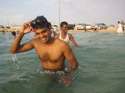 Ai82Anver's profile picture. 