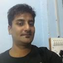 ankur nigam - @nigamankur99 - Twitter