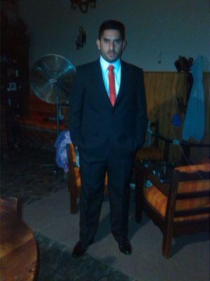 remymanuelyaez's profile picture. 