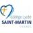 LycStMartRennes's profile image