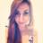 Babyblue_Steph's profile image
