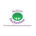 Autism Inclusion CIC (@autisminccic) Twitter profile photo Autism Inclusion CIC (@autisminccic) Twitter profile photo