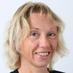Carina Lindfelt (@carinalindfelt) Twitter profile photo Carina Lindfelt (@carinalindfelt) Twitter profile photo