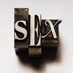 Everything #CasualDating #NoStrings #intimacy #erotic #sensual #hedonist #SexWork. 
Entrepreneur & Casanova for the digital age.