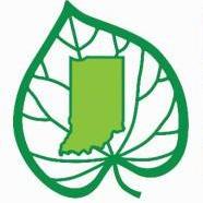 🎉 Earth Day Indiana Festival | 📅 Saturday, June 3, 2023

🌎 Environmental protection
🌍 Conservation
🌏 Sustainable living